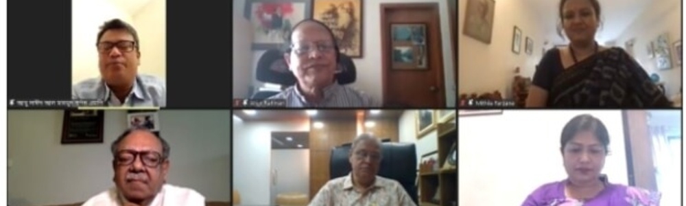 Assessing progress towards realization of health-related commitments of Election 2018