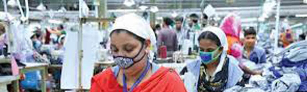 BRAC JPGSPH and BHW: Launch of 6 Research Studies