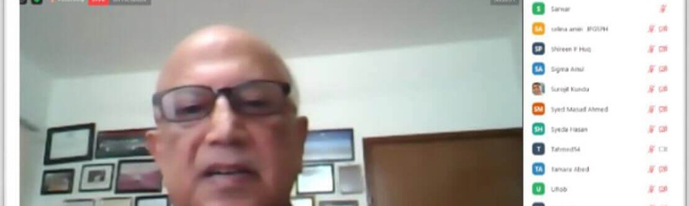 Success with COVID–19: learning from Kerala (India), Thailand and Vietnam