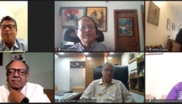 Assessing progress towards realization of health-related commitments of Election 2018