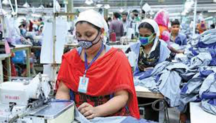 BRAC JPGSPH and BHW: Launch of 6 Research Studies