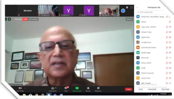 Success with COVID–19: learning from Kerala (India), Thailand and Vietnam