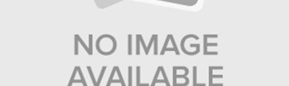 বিশ্ব স্বাস্থ্য দিবস ২০২৫ বরগুনায় উদযাপন