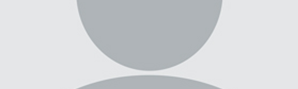 কুড়িগ্রামে তথ্য অধিকার আইন বিষয়ক প্রশিক্ষণ অনুষ্ঠিত