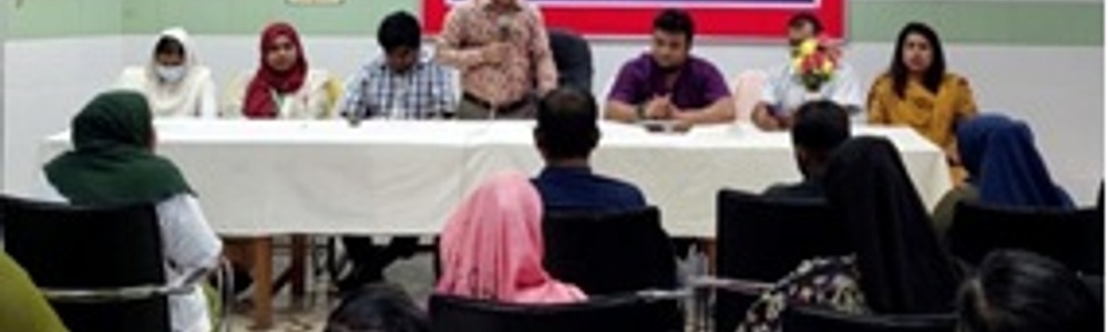 স্বাস্থ্যসেবার মানোন্নয়ন ও অংশীজনের সভা: ২৫০ শয্যা জেলা হাসপাতাল, ২৫ সেপ্টেম্বর ২০২৪