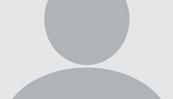 নয়াগ্রাম কমিউনিটি ক্লিনিকের সেবার মানোন্নয়নে আলোচনা সভা অনুষ্ঠিত