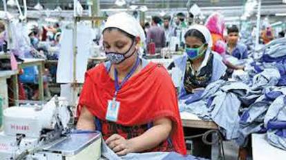BRAC JPGSPH and BHW: Launch of 6 Research Studies