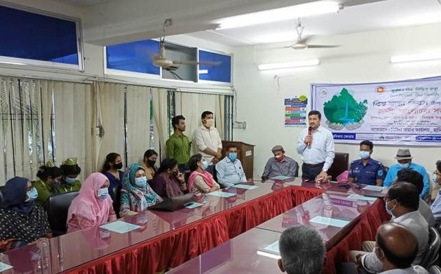 World Health Day 2022